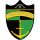 Treasure Beach Fc crest