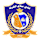 Salam crest