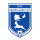 Al Tadamun Hadramaut crest