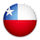 Chile (W) crest