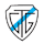 Tucuman De Gimnasia crest
