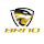 Selmy Brno (W) crest