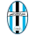 Libyan Stadium crest
