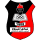 Al Murooj crest