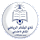 Al Bashaer crest