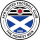 Ayr Utd crest