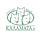 AO Kalamata crest