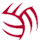 Branik Maribor (W) crest