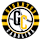 Gigantes De Carolina crest