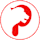 Leones De Ponce crest