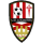 UD Logrones crest