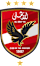 Al Ahly Cairo crest