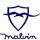 Club Malvin (W) crest