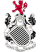 Queens Park crest