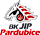 Pardubice crest