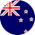 New Zealand (W) crest