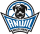 Anwil Wlocl crest