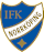 Norrkoping Dolphins crest