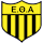 Etha Encomi crest