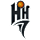 Nizhny Novgorod crest