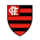 CR Flamengo (W) crest