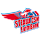 Steaua Bucarest crest