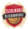 Szolnoki Olajbanyasz crest