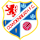Cowdenbeath crest