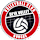 Deya Sport Burgas crest