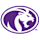North Alabama crest