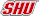 Sacred Heart crest