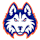 Houston Christian crest