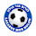 AS Holon crest