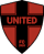 United Nordic crest