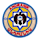 Andranik crest