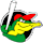 Matanzas crest