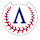 Artemisa crest