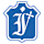 Industriales crest