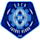 Safa Baku crest