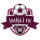 Imisli Fk crest