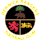 Berwick crest
