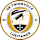 Thionville crest