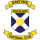 East Fife crest