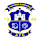 Fairview Rangers Afc crest
