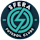Sfera U20 crest