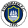 Stranraer crest