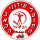 Hapoel Ironi Baka El Garbia crest