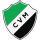 Villa Mitre (BB) crest