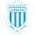 Unión (MDQ) crest