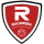 Tomas Rocamora crest